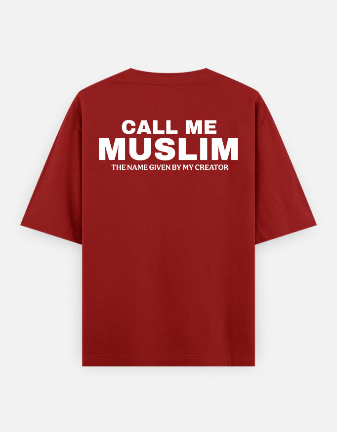 Back_2_c_10.jpg