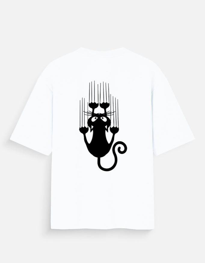 Back_2_c_1.jpg