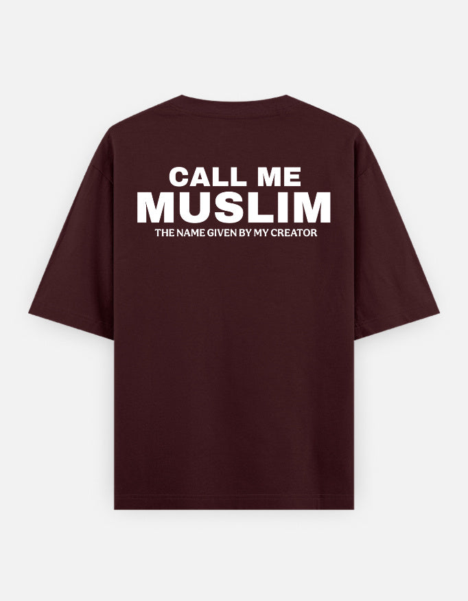 Back_2_c_25.jpg