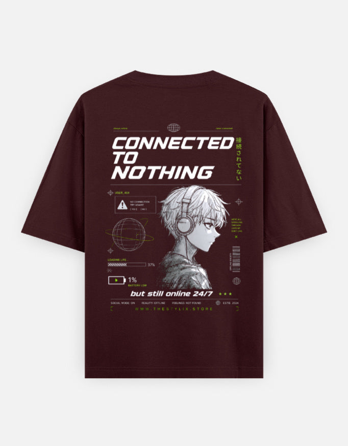 Back_2_c_25.jpg