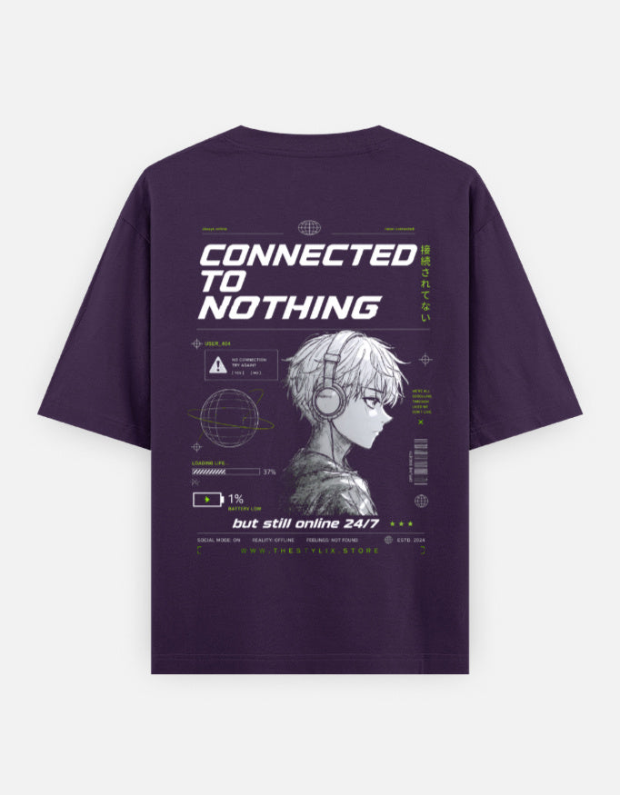 Back_2_c_26.jpg