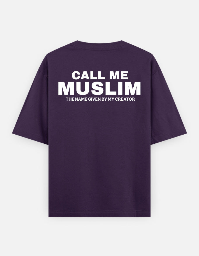 Back_2_c_26.jpg