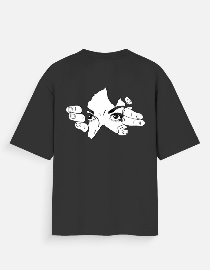 Back_2_c_2.jpg