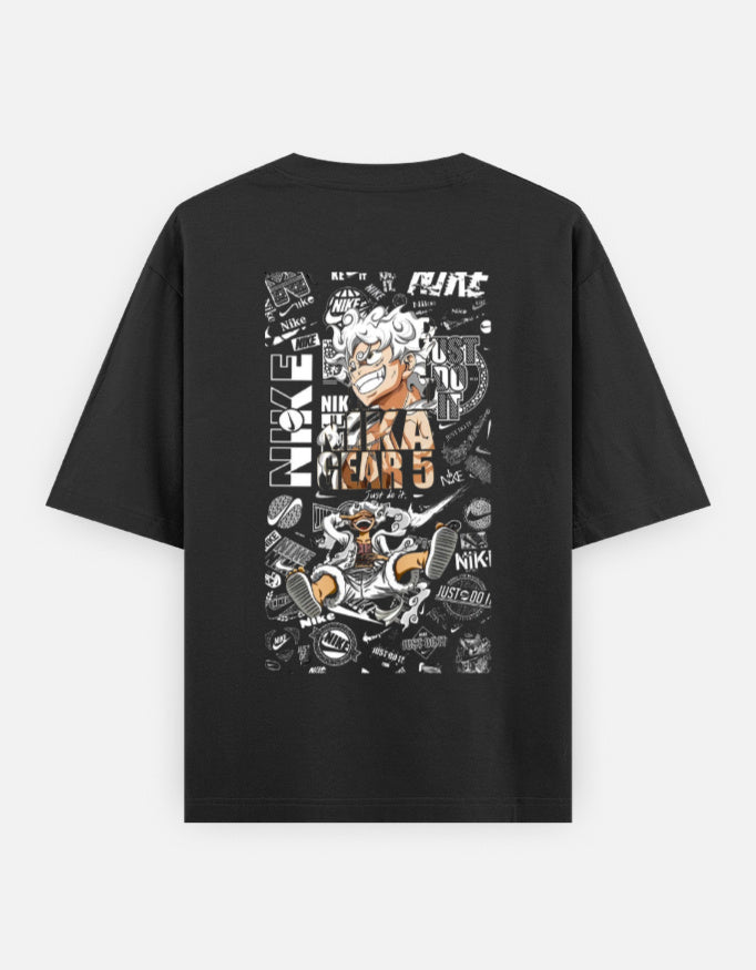 Back_2_c_2.jpg