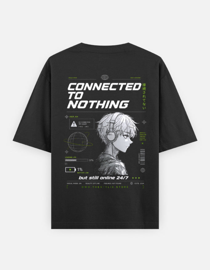 Back_2_c_2.jpg