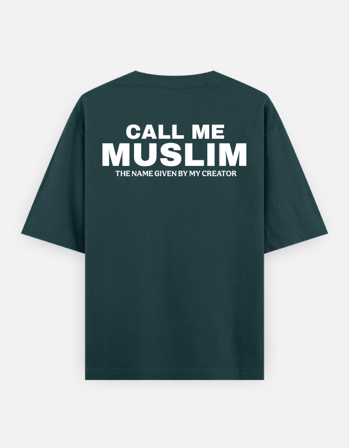Back_2_c_38.jpg