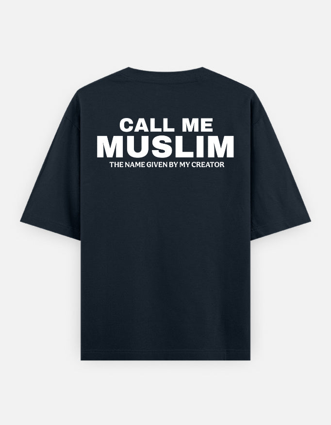 Back_2_c_3.jpg