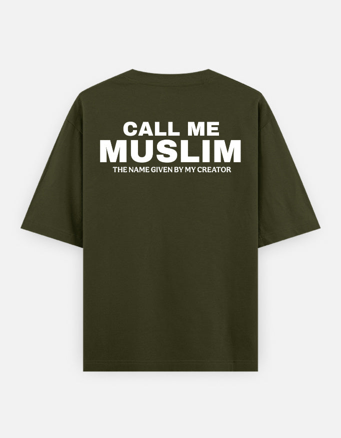 Back_2_c_41.jpg
