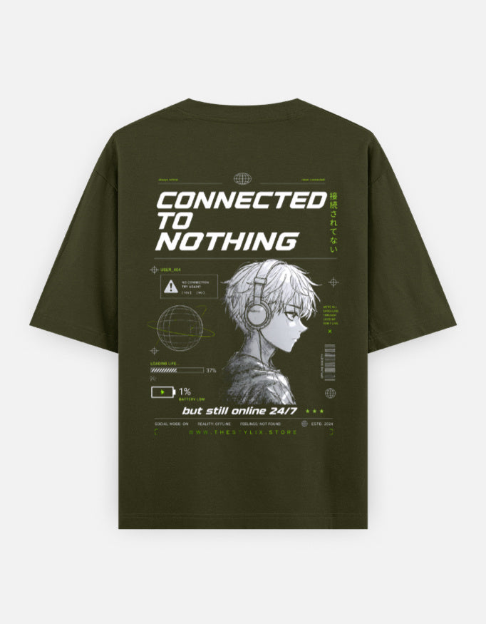 Back_2_c_41.jpg