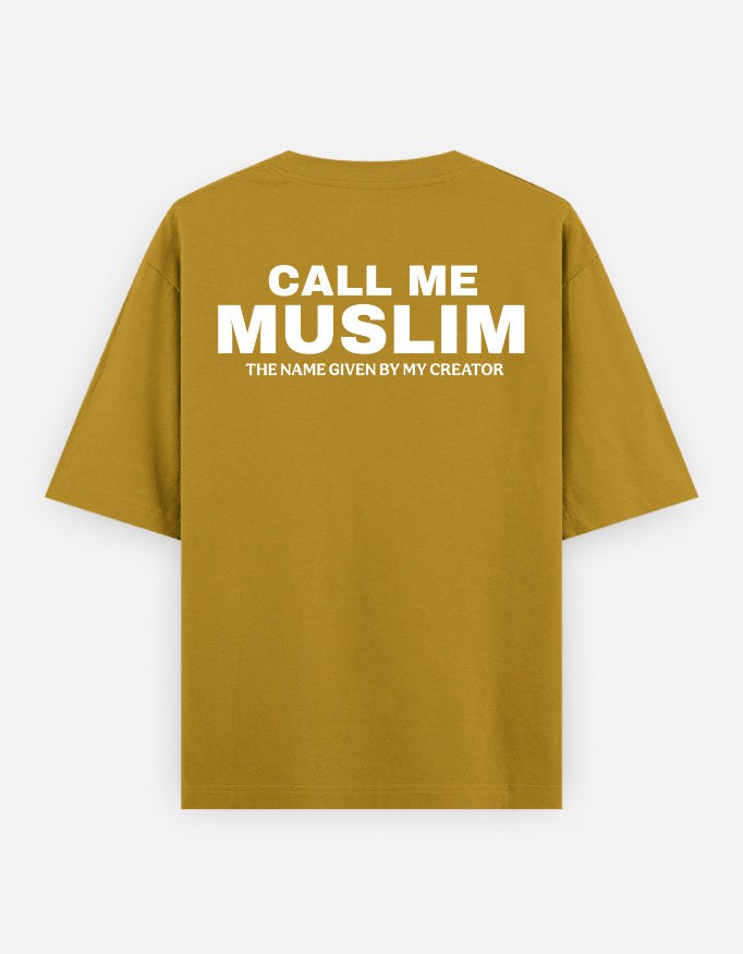 Back_2_c_43.jpg