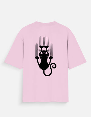 Light Baby Pink