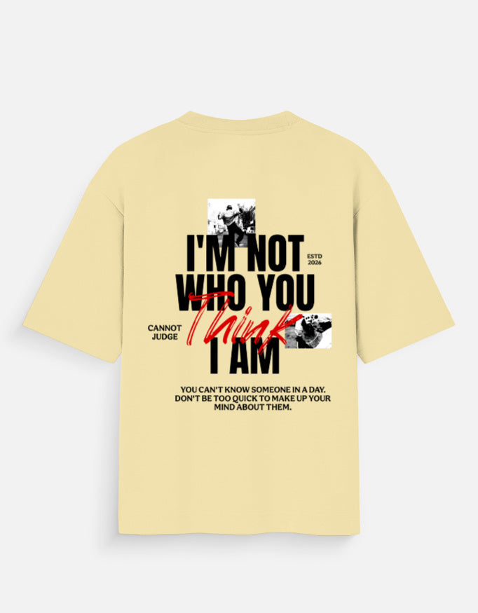 Back_2_c_51.jpg
