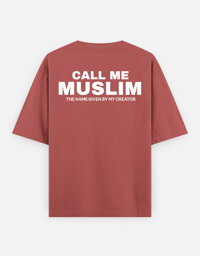 Back_2_c_52.jpg