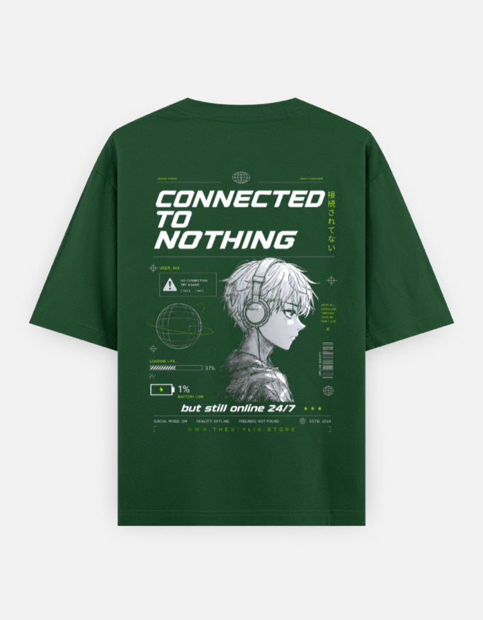 Back_2_c_8.jpg
