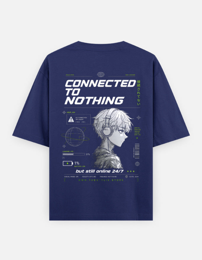 Back_2_c_9.jpg