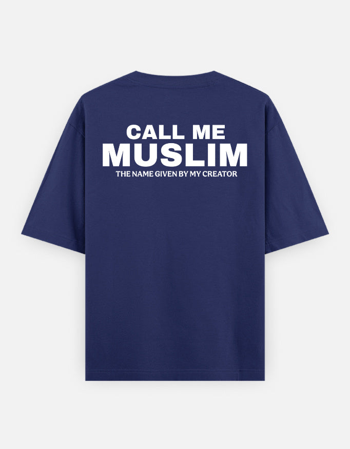 Back_2_c_9.jpg