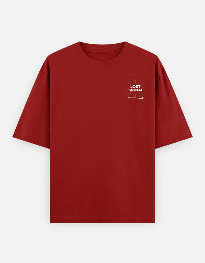 Front_1_c_10.jpg