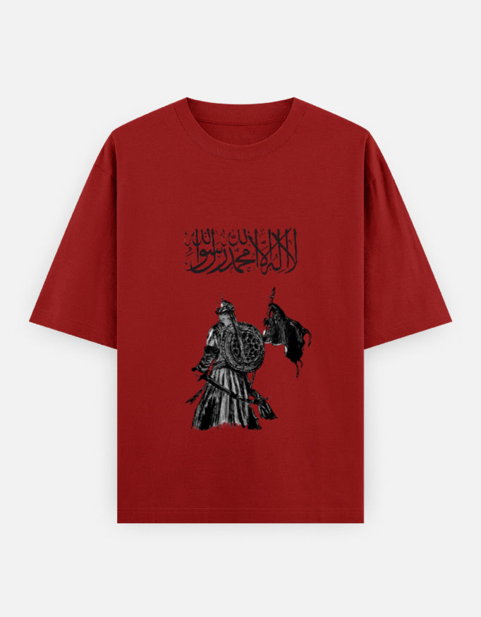 Front_1_c_10.jpg