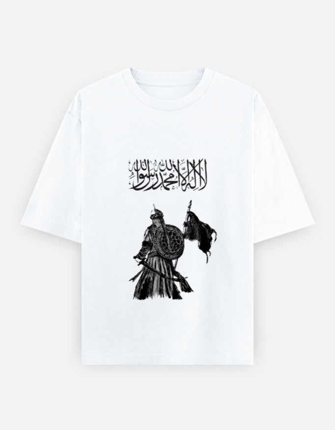 Front_1_c_1.jpg