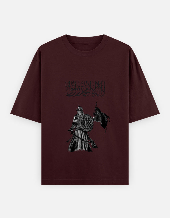 Front_1_c_25.jpg