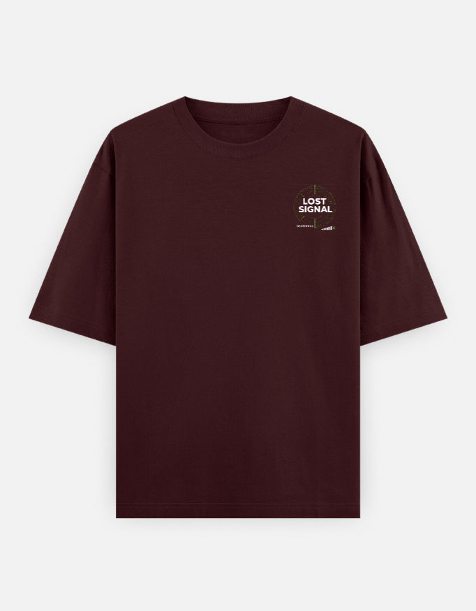 Front_1_c_25.jpg