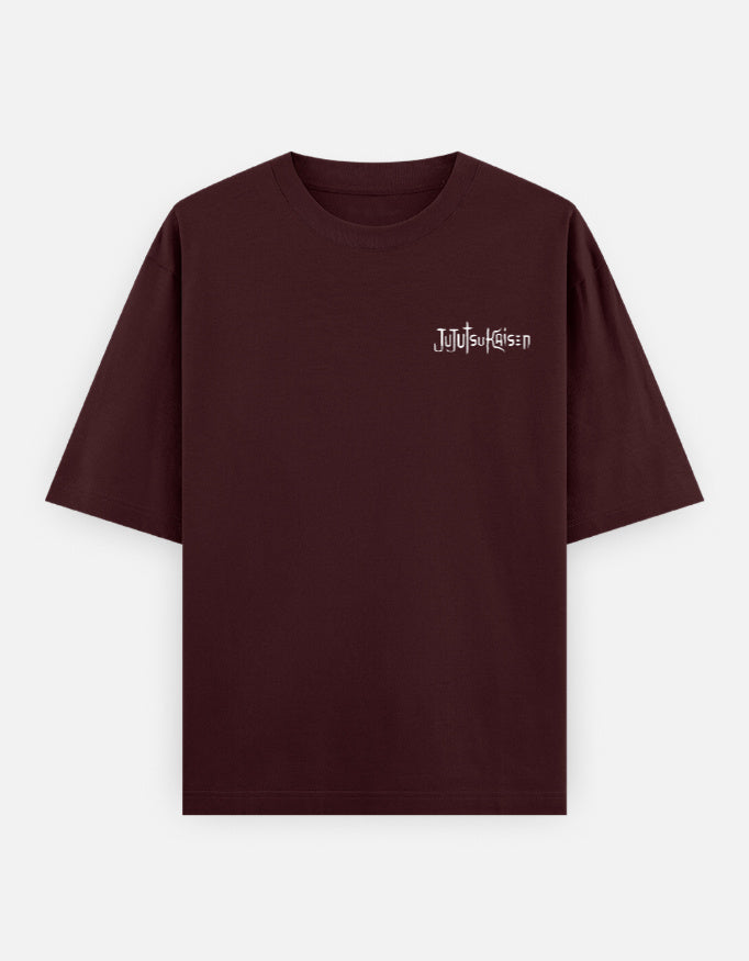 Front_1_c_25.jpg