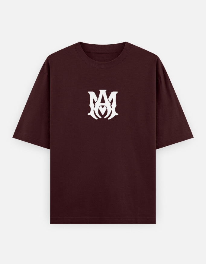 Front_1_c_25.jpg