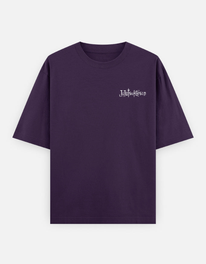 Front_1_c_26.jpg