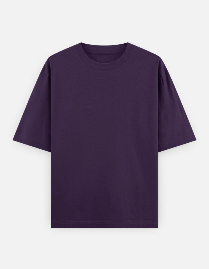 Front_1_c_26.jpg