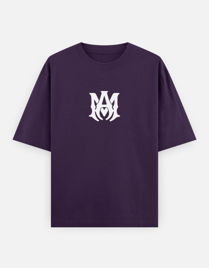 Front_1_c_26.jpg