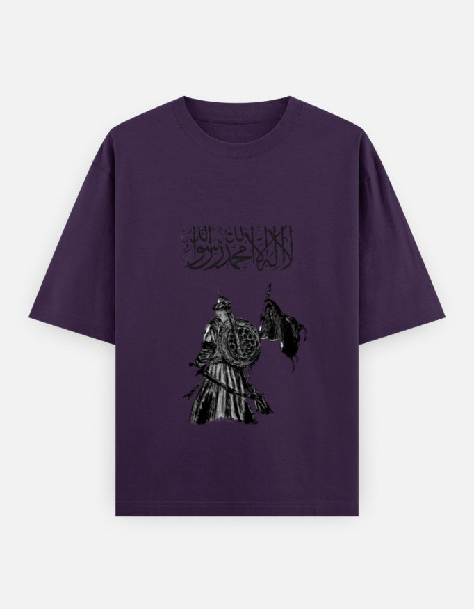 Front_1_c_26.jpg