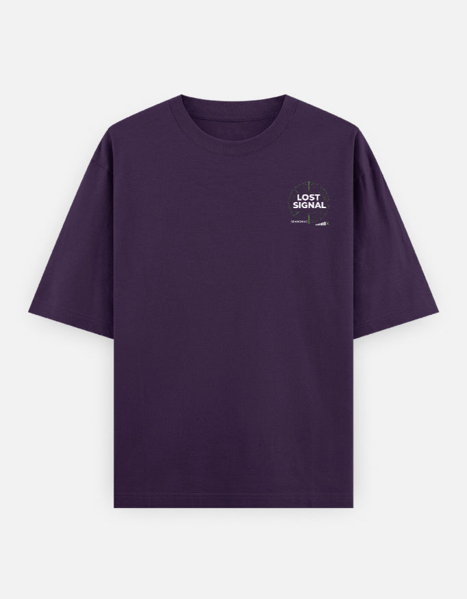 Front_1_c_26.jpg