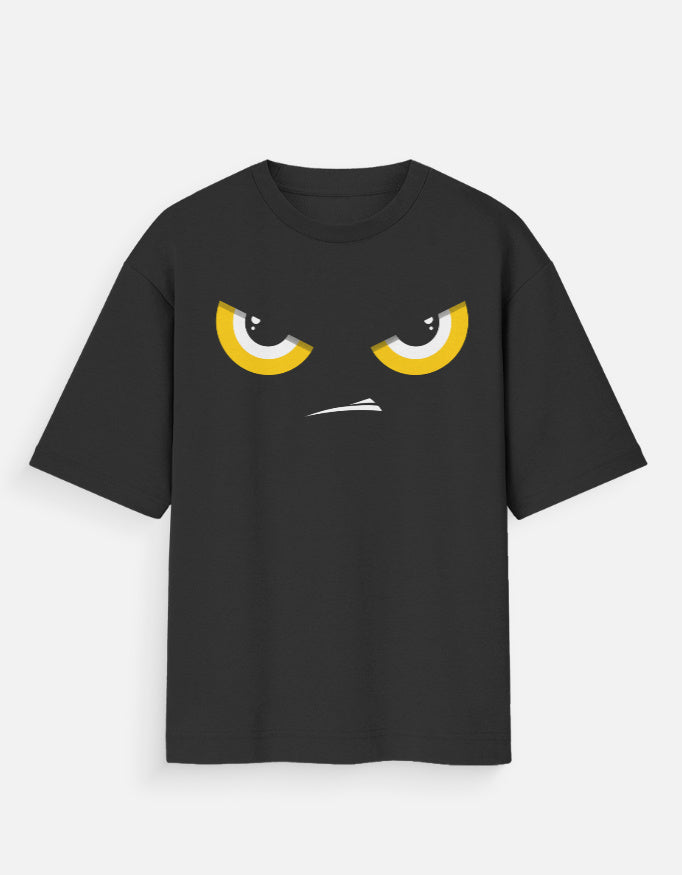 Front_1_c_2.jpg