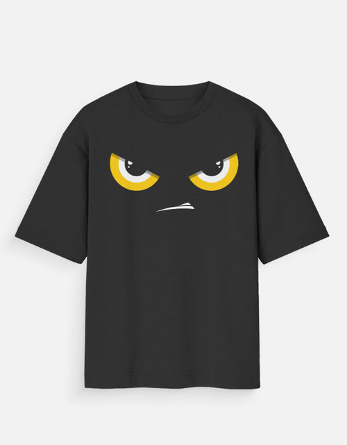Front_1_c_2.jpg