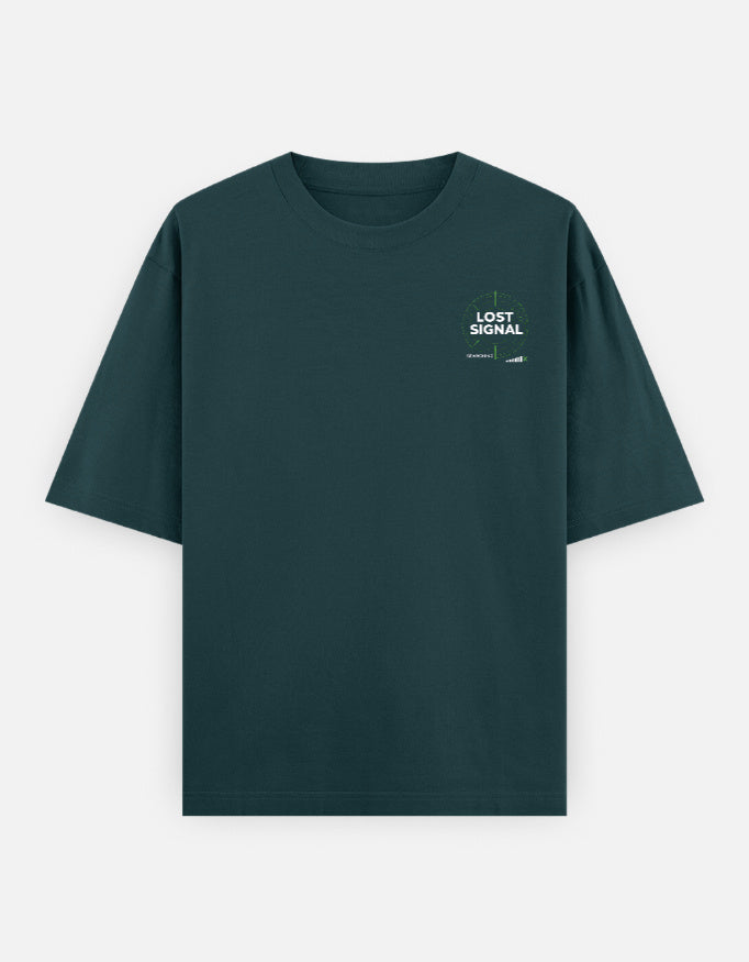 Front_1_c_38.jpg