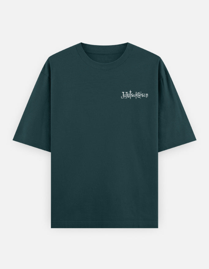 Front_1_c_38.jpg