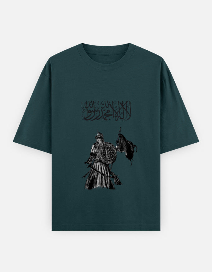 Front_1_c_38.jpg