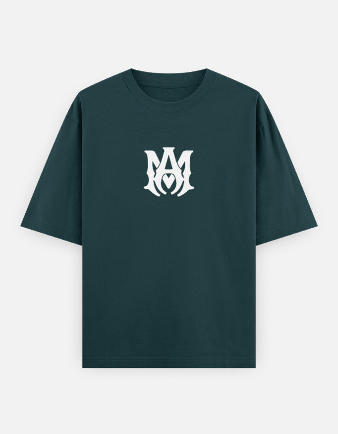 Front_1_c_38.jpg