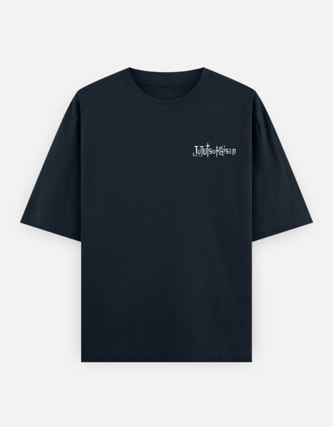 Front_1_c_3.jpg