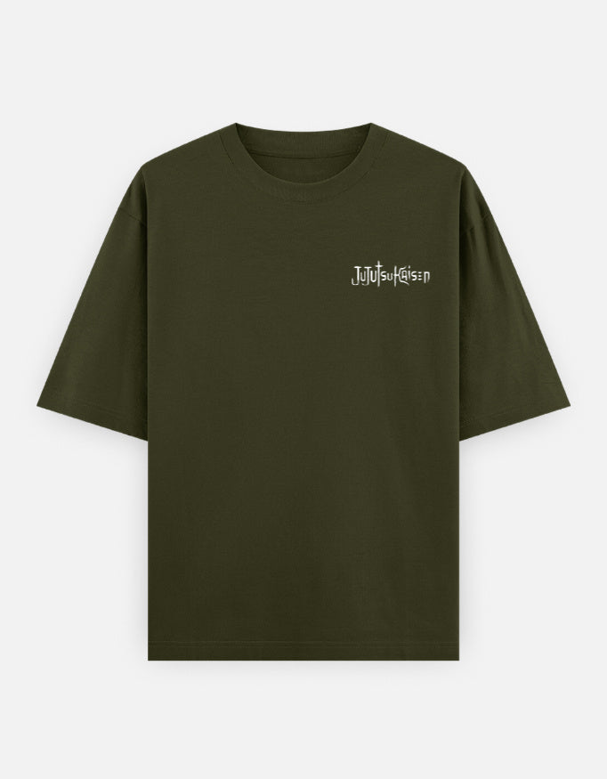 Front_1_c_41.jpg