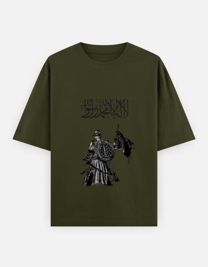 Front_1_c_41.jpg
