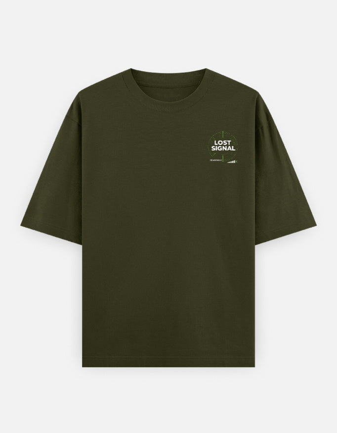Front_1_c_41.jpg