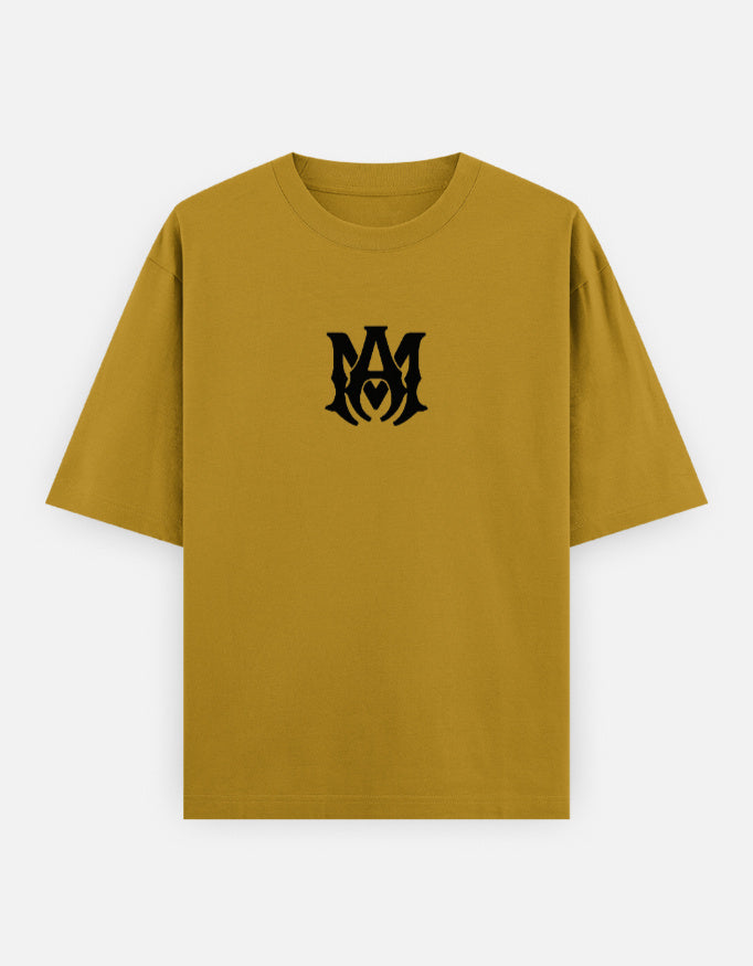 Front_1_c_43.jpg
