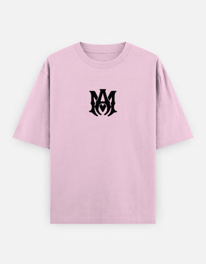 Light Baby Pink
