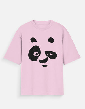 Light Baby Pink