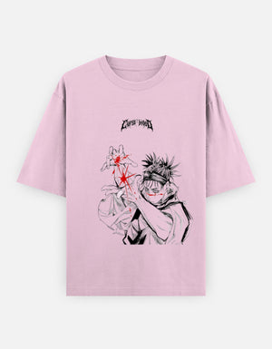 Light Baby Pink