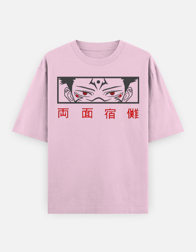 Front_1_c_45.jpg