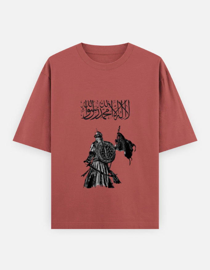 Front_1_c_52.jpg
