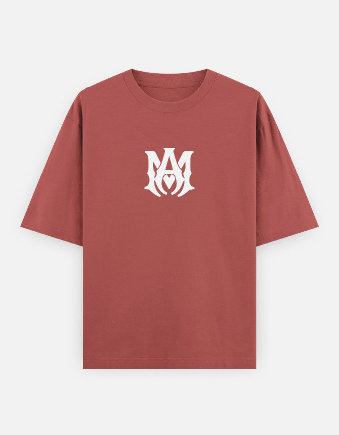 Front_1_c_52.jpg