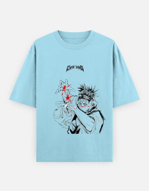Baby Blue